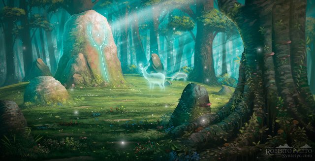 the_rock_of_souls_by_syntetyc-d7whyum